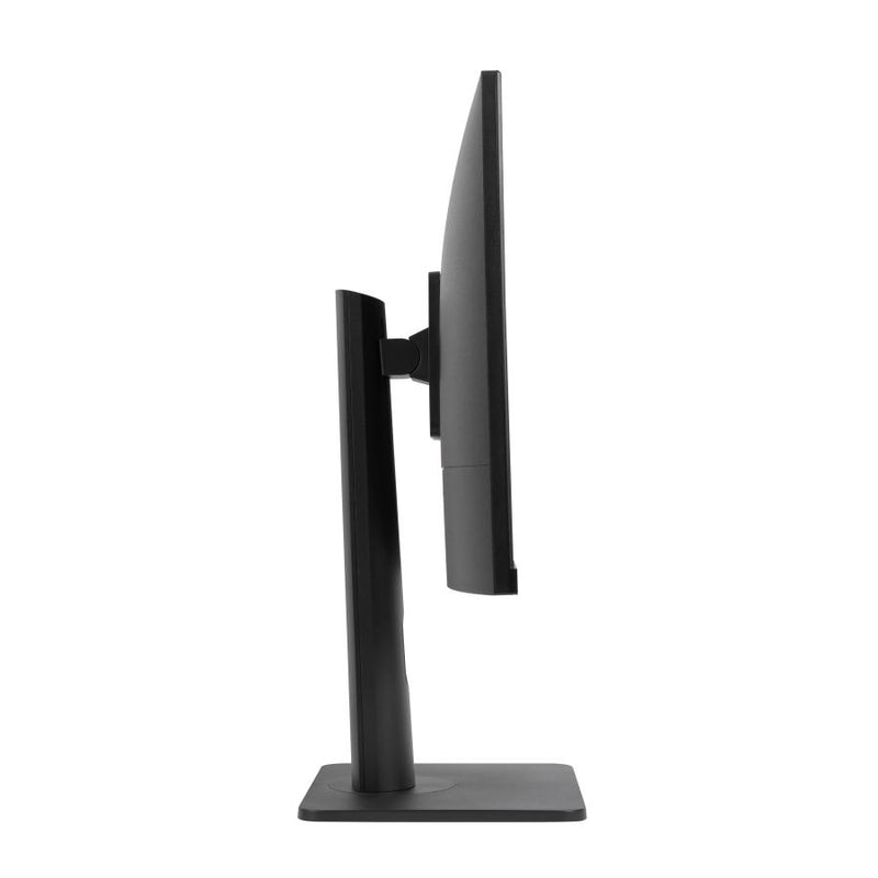 Load image into Gallery viewer, Neovo ag lh-2703 led monitor, 68.6 cm (27 ) 1920 x 1080 pixels, full hd, lcd, 5 ms, black
