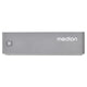 Medion 10025571 akoya md35305 nuc, intel® core™ i5, i5-1335u, ddr4 so-dimm, wi-fi ax, no ram os