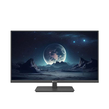 Neovo ag va-3201 full-hd led monitor, 31.5 80 cm, 1920x1080p, 300 cd m2, 4000:1, 5 ms, black
