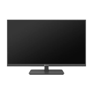 Neovo ag va-3201 full-hd led monitor, 31.5 80 cm, 1920x1080p, 300 cd m2, 4000:1, 5 ms, black