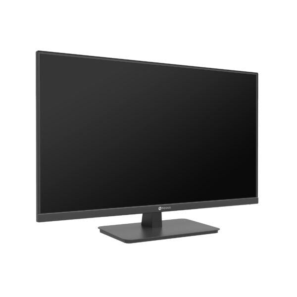 Load image into Gallery viewer, Neovo ag va-3201 full-hd led monitor, 31.5 80 cm, 1920x1080p, 300 cd m2, 4000:1, 5 ms, black
