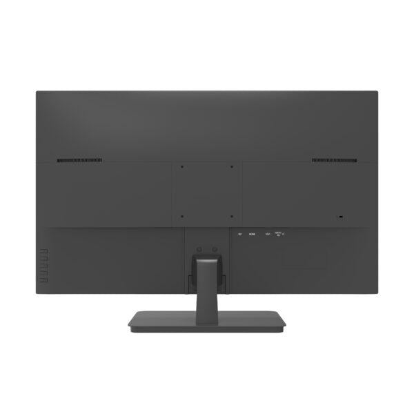 Load image into Gallery viewer, Neovo ag va-3201 full-hd led monitor, 31.5 80 cm, 1920x1080p, 300 cd m2, 4000:1, 5 ms, black
