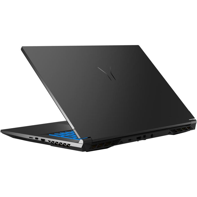 Load image into Gallery viewer, Erazer 30036572 defender p50, 17.3 , 1920 x 1080p, intel® i7, 16 gb, 512 gb, rtx4060, w11h

