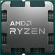 Amd 100-000000597 ryzen 5 7500f tray, am5, zen 4, 6-core htt, 3,70 4.50 ghz, 32 mb, 65 w