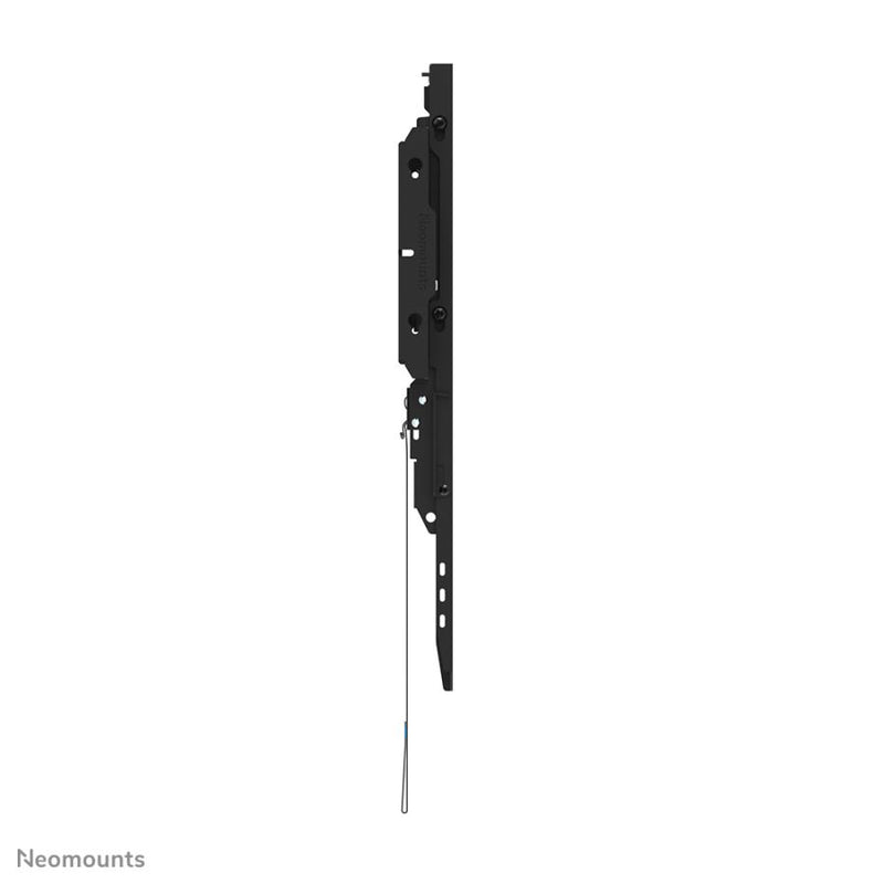 Load image into Gallery viewer, Neomounts wl30-750bl14 heavy duty tv wall mount, 32 - 75 , 100x100 mm, 400x400 mm, steel, black
