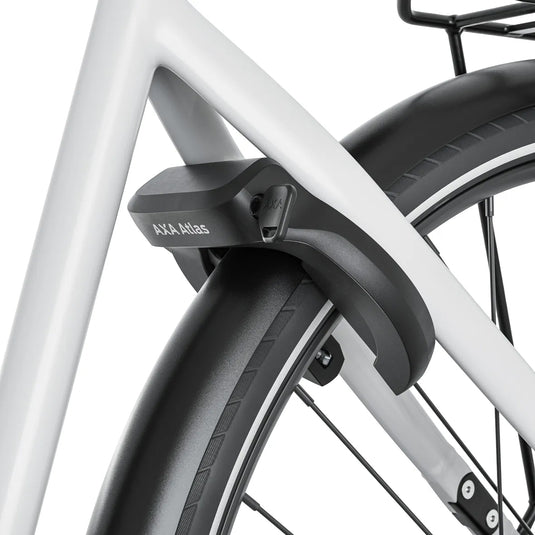 Axa ringslot atlas - zwart - art2 (werkplaatsverpakking)