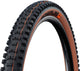 Schwalbe big betty evo super gravity 27.5x2.40 addix soft e-50 folding tire