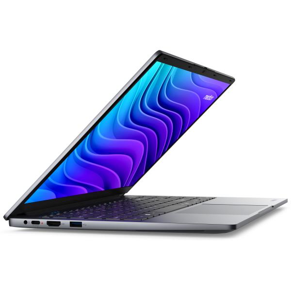 Load image into Gallery viewer, Medion 30038933 akoya e15223 (md 62644) intel® n, 15.6 39.6 cm, 1920x1080p, 4 gb, 128 gb, w11h
