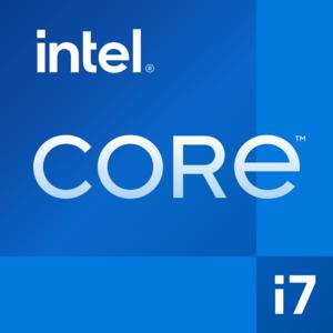 Load image into Gallery viewer, Erazer 30038943 crawler e50i (md62653) intel® core™ i7, 15.6 , 1080p, 16 gb, 512 gb, rtx4050, w11
