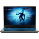 Erazer 30039051 deputy p60 md62624 15 , i7, 15.6 , 1080p, 16 gb, 1 tb, nvidia rtx 4070, w11h