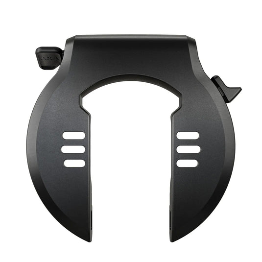 Axa ringslot atlas - zwart - art2 (op kaart)