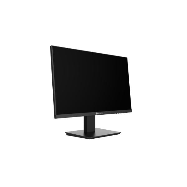 Load image into Gallery viewer, Neovo la-2403 23.6inch full hd led, 1920x1080p, 250cd m2, 30.000.000:1, 3ms, vga, hdmi, displayport
