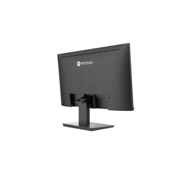 Load image into Gallery viewer, Neovo la-2403 23.6inch full hd led, 1920x1080p, 250cd m2, 30.000.000:1, 3ms, vga, hdmi, displayport
