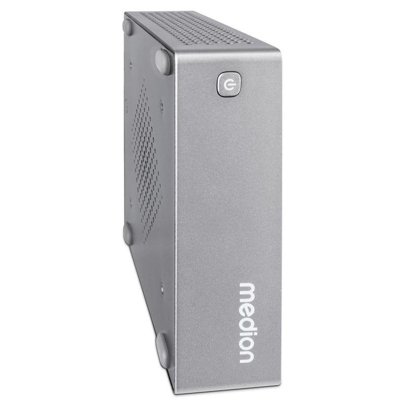 Load image into Gallery viewer, Medion 10025569 s06 md35315, intel® core™ i3, i3-1315u, 8 gb, ddr4-sdram, 512 gb, ssd
