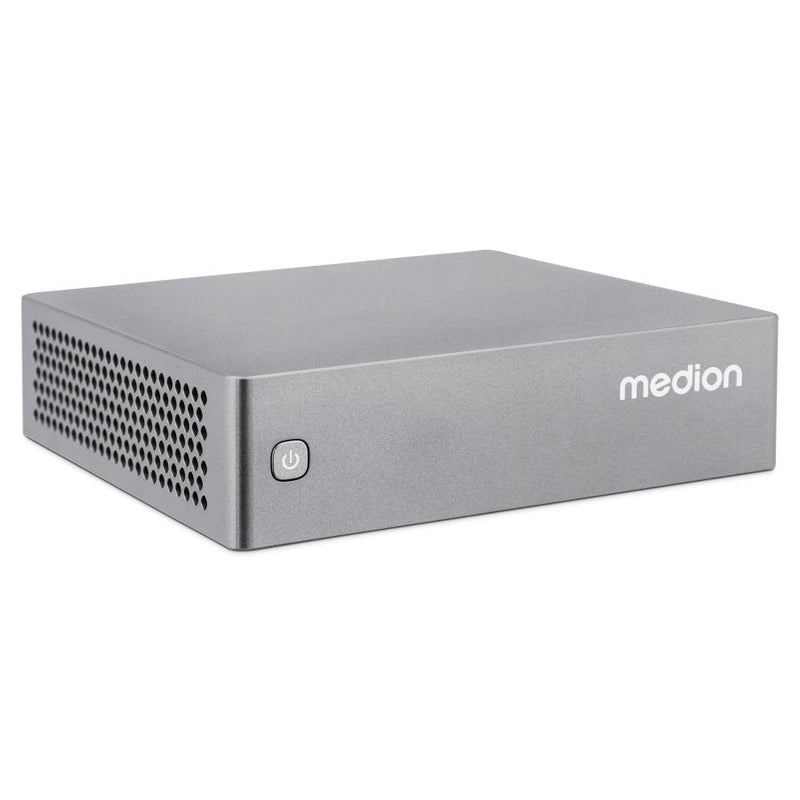 Load image into Gallery viewer, Medion 10025569 s06 md35315, intel® core™ i3, i3-1315u, 8 gb, ddr4-sdram, 512 gb, ssd
