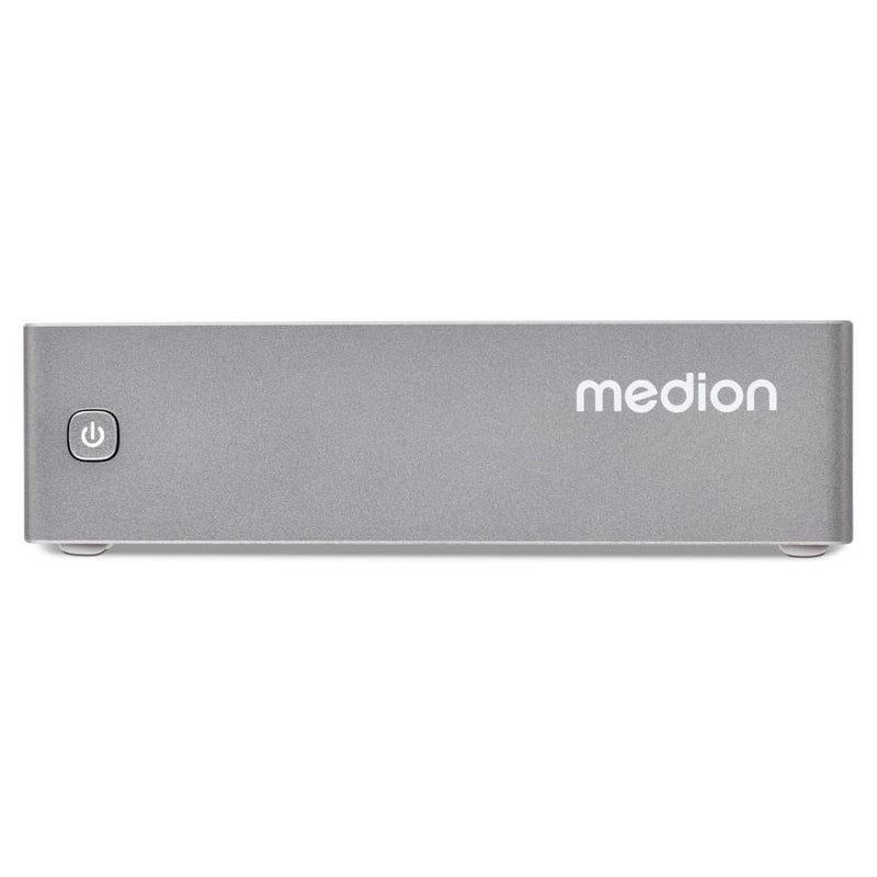 Load image into Gallery viewer, Medion 10025569 s06 md35315, intel® core™ i3, i3-1315u, 8 gb, ddr4-sdram, 512 gb, ssd

