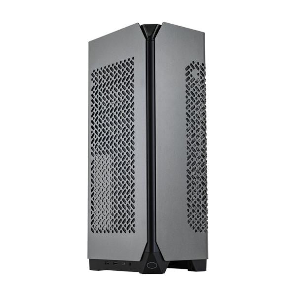 Load image into Gallery viewer, Cooler Master NCORE 100 MAX
