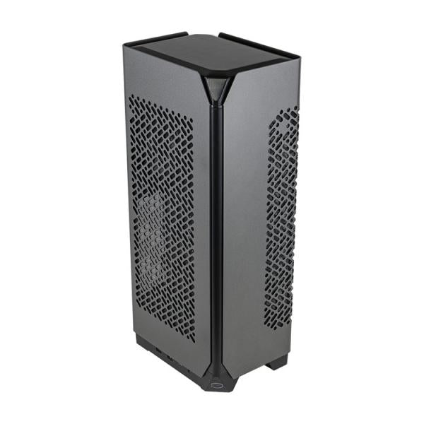 Load image into Gallery viewer, Cooler Master NCORE 100 MAX

