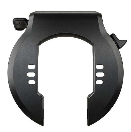 Axa ringslot atlas large - zwart - art2 (op kaart)