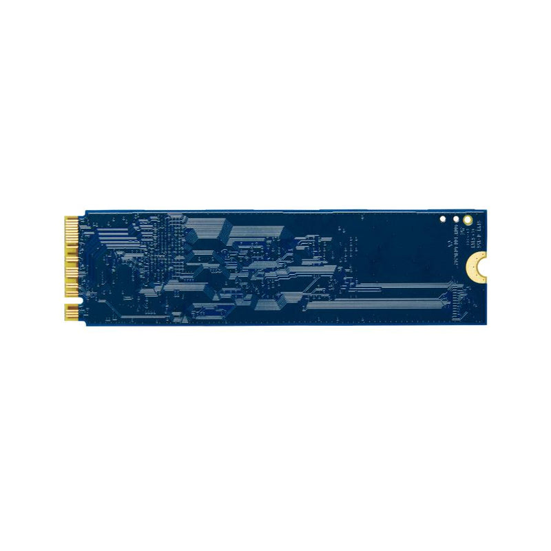 Load image into Gallery viewer, Kingston snv3s 1000g technology 1000g nv3 m.2 2280 nvme ssd, 1 tb, m.2, 6000 mb s
