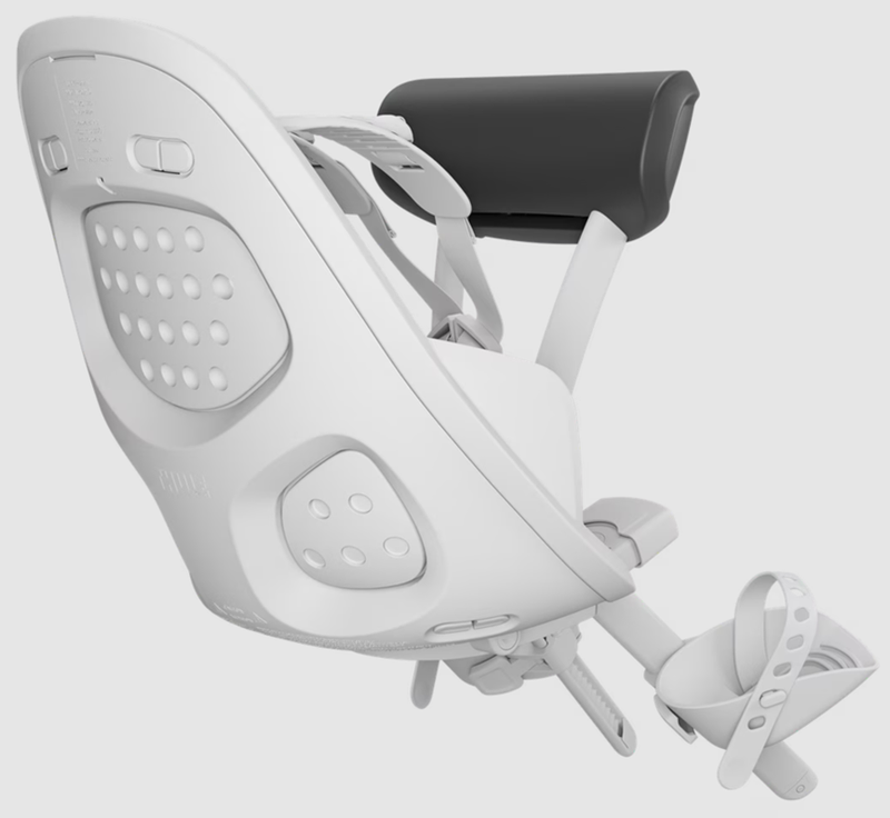 Load image into Gallery viewer, Thule yepp mini slaaprol
