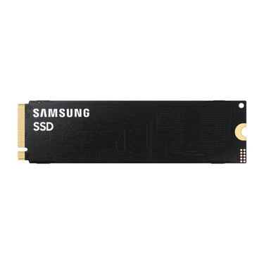 Samsung mz-vap1t0bw 9100 pro pcie® 5.0 nvme™ m.2 ssd - 1 tb, 1 tb, m.2, 14700 mb s