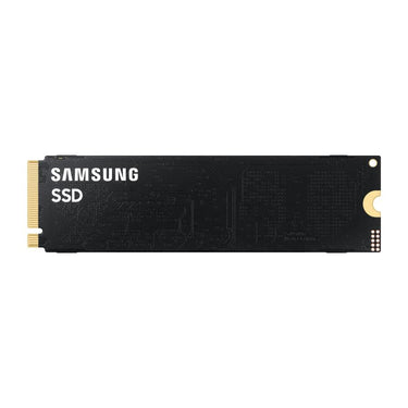 Samsung mz-vap4t0bw 9100 pro pcie® 5.0 nvme™ m.2 ssd - 4 tb, 4 tb, m.2, 14800 mb s