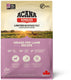 Acana grass-fed lamb - hondenvoer - monoproteïne - licht verteerbaar - ondersteunt spijsvertering