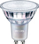 Philips master led mv vle 4,9-50w gu10 930 36gr - led3448