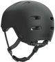 Abus fietshelm xoxo velvelt black m - 54-58 cm - zwart - geschikt voor gebruik op elektrische fietsen - stadsfietsen - 400 g m