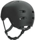 Abus helm xoxo velvet black m 54-58cm
