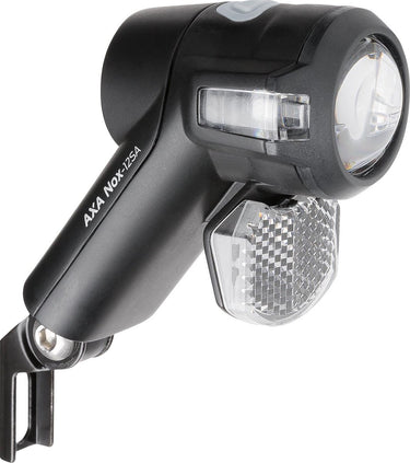 koplamp Nox Sport auto off 12 lux