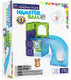 Magna-tiles | hamster ball 13 stuks set