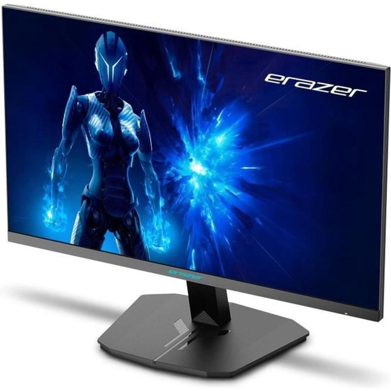 Load image into Gallery viewer, Erazer 30038535 23,8 spectator p10 gaming monitor md20124
