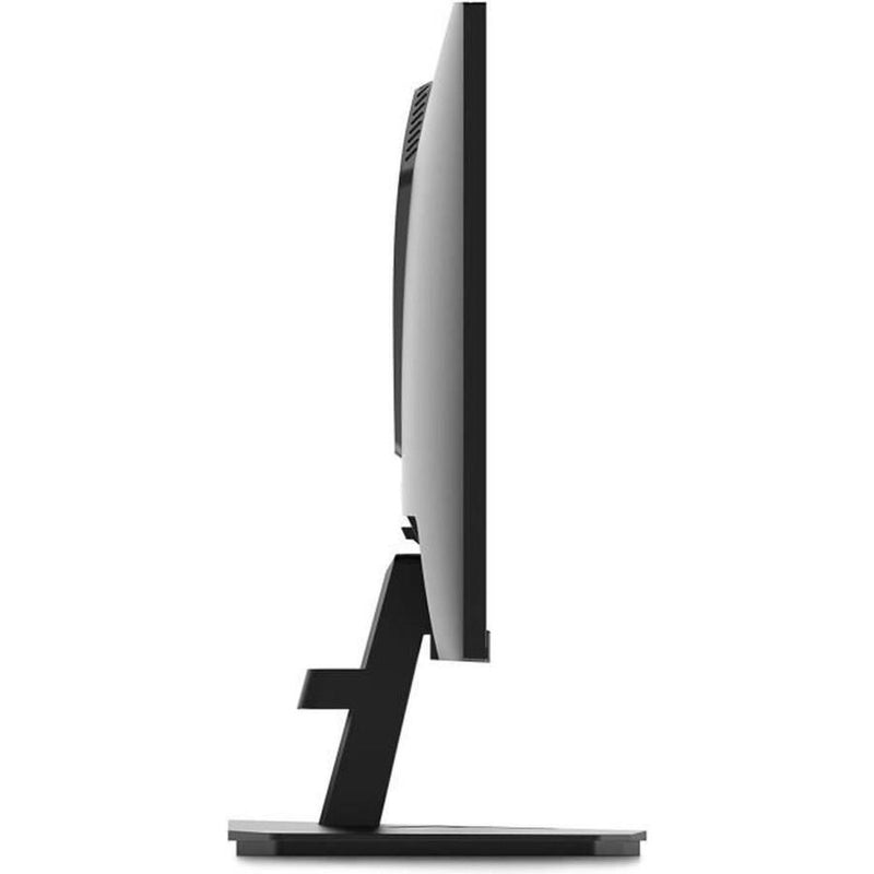 Load image into Gallery viewer, Erazer 30038535 23,8 spectator p10 gaming monitor md20124
