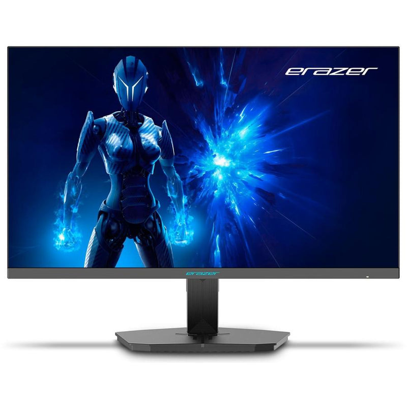 Load image into Gallery viewer, Erazer 30038537 27 spectator p10 gaming monitor md20127
