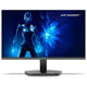 Erazer 30038537 27 spectator p10 gaming monitor md20127