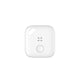 Xenon x6602 smart tracker, bluetooth, apple find, white