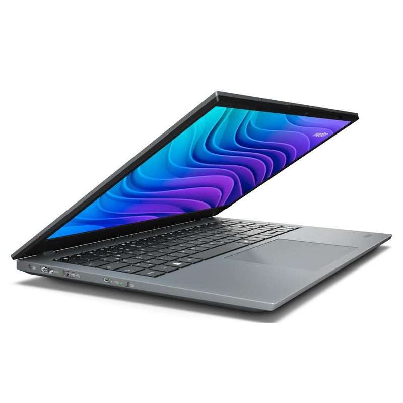 Load image into Gallery viewer, Medion 30039553 e15433, intel® core™ i5, 39.6 cm (15.6 ) 1920 x 1080 pixels, 32 gb, 1 tb, w11h

