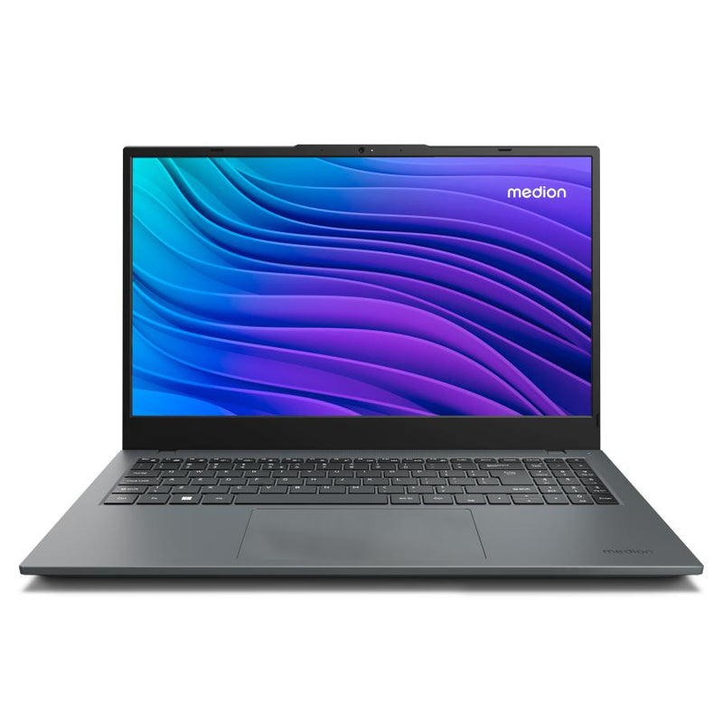 Load image into Gallery viewer, Medion 30039553 e15433, intel® core™ i5, 39.6 cm (15.6 ) 1920 x 1080 pixels, 32 gb, 1 tb, w11h
