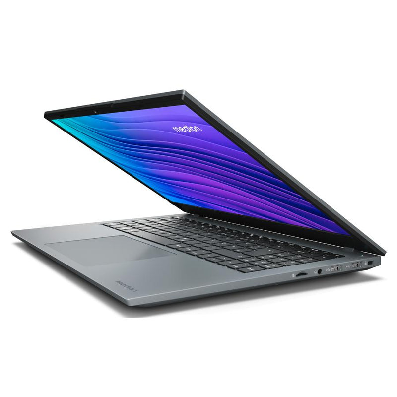 Load image into Gallery viewer, Medion 30039553 e15433, intel® core™ i5, 39.6 cm (15.6 ) 1920 x 1080 pixels, 32 gb, 1 tb, w11h
