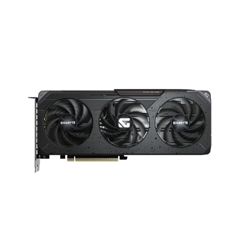 Load image into Gallery viewer, Gigabyte gv-n5060gaming oc-8gd geforce rtx 5060 gaming oc 8g, 8gb gddr7, 128bit, pcie 5.0
