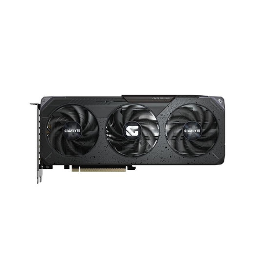 Gigabyte gv-n5060gaming oc-8gd geforce rtx 5060 gaming oc 8g, 8gb gddr7, 128bit, pcie 5.0