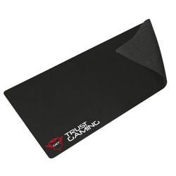 Muismat trust 21569 zwart