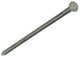 1015660 - doos 5 kg. nagels platte kop 6,0x160 mm | 2 stuks