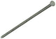 1015662 - doos 5 kg. nagels platte kop 6,5x200 mm | 2 stuks