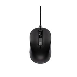 Asus 4yh-00001 muis bedraad zonder bluetooth voor rechts- en linkshandigen