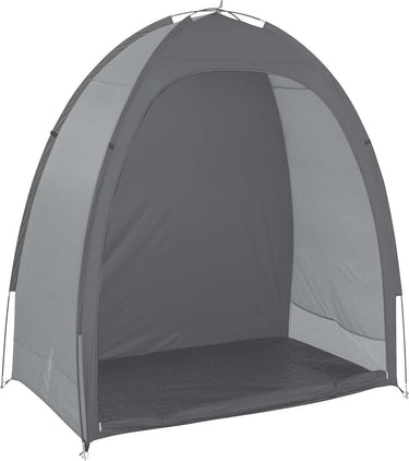 Bo-camp - opbergtent - bike shelter