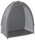 Bo-camp - opbergtent - bike shelter