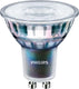 Philips led philips master led-lamp - 70759300 - e3c4x